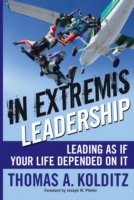 In Extremis Leadership