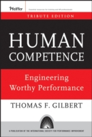 Human Competence