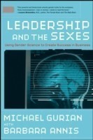 Leadership and the Sexes