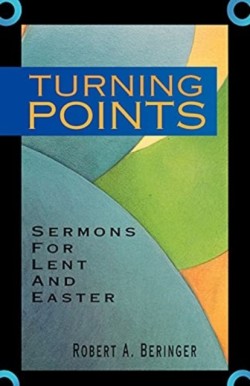 Turning Points