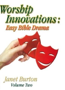 Worship Innovations Volume 2