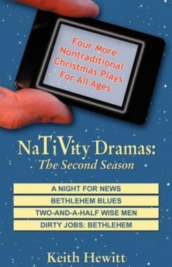Nativity Dramas