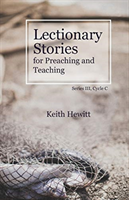 Lectionary Stories for Preaching and Teaching