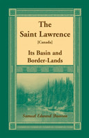 Saint Lawrence [Canada]