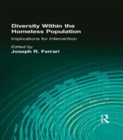 Diversity Within the Homeless Population