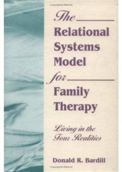 Relational Systems Model for Family Therapy