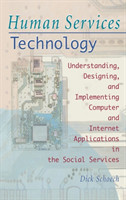 Human Services Technology