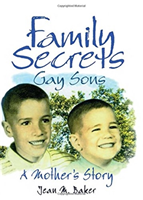 Family Secrets