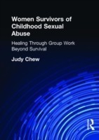 Women Survivors of Childhood Sexual Abuse