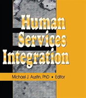 Human Services Integration