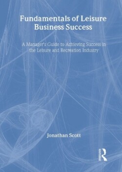 Fundamentals of Leisure Business Success