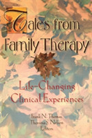 Tales from Family Therapy