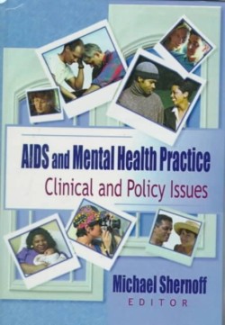 AIDS and Mental Health Practice