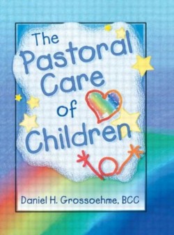 Pastoral Care of Children