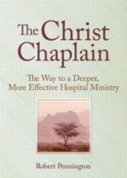 Christ Chaplain