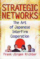 Strategic Networks