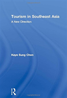 Tourism in Southeast Asia