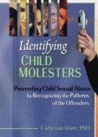 Identifying Child Molesters