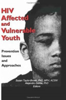 HIV Affected and Vulnerable Youth