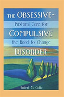 Obsessive-Compulsive Disorder