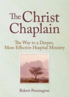 Christ Chaplain
