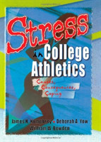 Stress in College Athletics