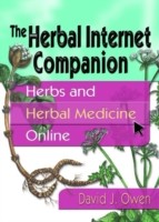 Herbal Internet Companion