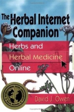 Herbal Internet Companion