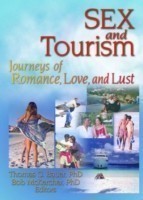 Sex and Tourism