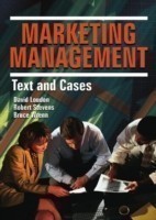 Marketing Management