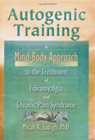 Autogenic Training