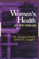 Women's Health on the Internet