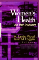 Women's Health on the Internet