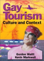 Gay Tourism
