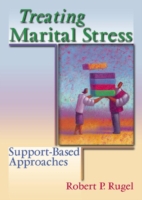 Treating Marital Stress