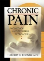 Chronic Pain