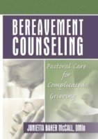 Bereavement Counseling