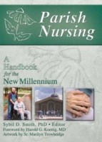 Parish Nursing