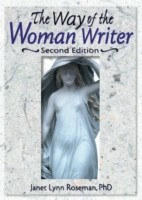 Way of the Woman Writer