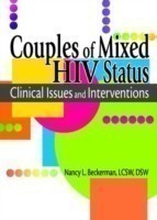 Couples of Mixed HIV Status