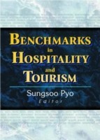 Benchmarks in Hospitality and Tourism