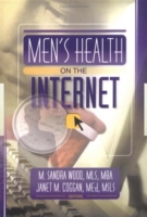 Men's Health on the Internet