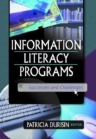 Information Literacy Programs