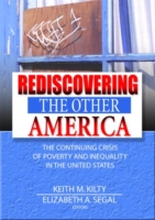 Rediscovering the Other America