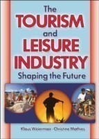 Tourism and Leisure Industry