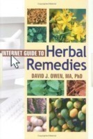 Internet Guide to Herbal Remedies