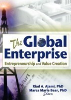 Global Enterprise