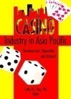 Casino Industry in Asia Pacific