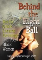 Behind the Eight Ball