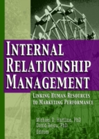 Internal Relationship Management